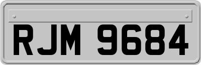 RJM9684