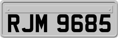 RJM9685