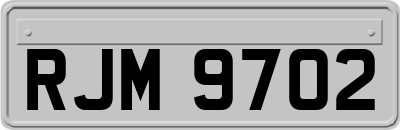 RJM9702