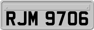 RJM9706