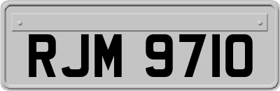 RJM9710