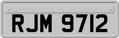 RJM9712