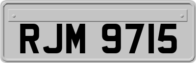 RJM9715