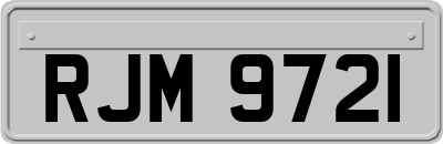 RJM9721