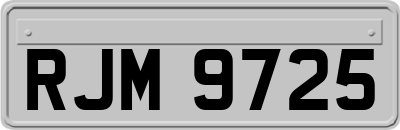 RJM9725