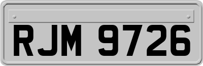 RJM9726