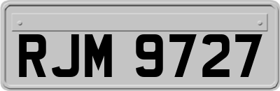 RJM9727