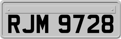 RJM9728