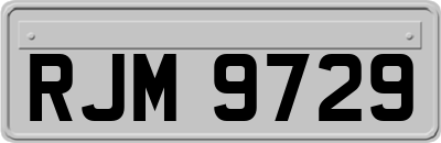 RJM9729