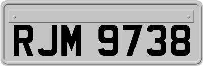 RJM9738