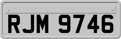 RJM9746