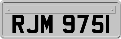 RJM9751