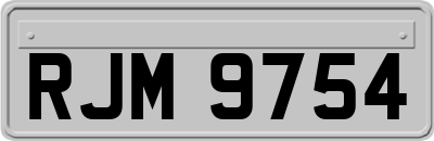 RJM9754