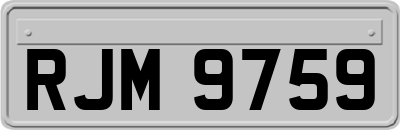 RJM9759