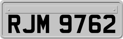 RJM9762