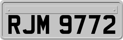 RJM9772