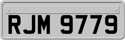 RJM9779