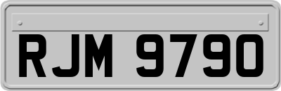 RJM9790