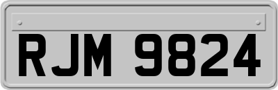 RJM9824