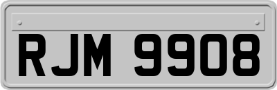 RJM9908