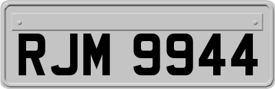 RJM9944