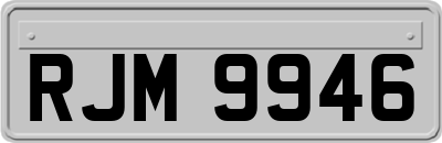RJM9946