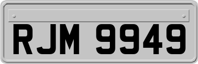 RJM9949