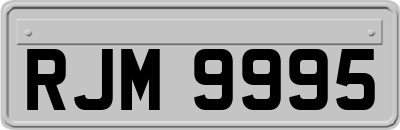 RJM9995