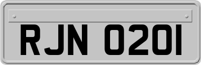 RJN0201