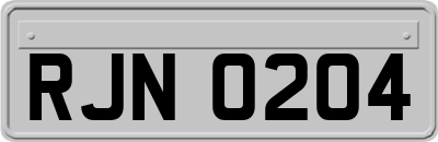 RJN0204