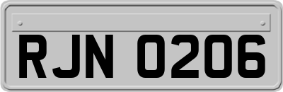 RJN0206