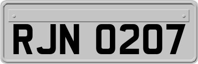 RJN0207