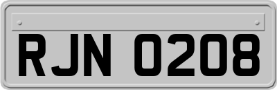 RJN0208