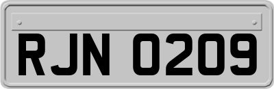 RJN0209