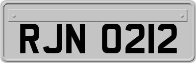 RJN0212