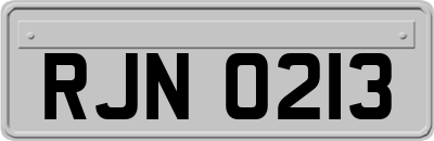 RJN0213