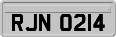 RJN0214