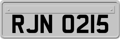 RJN0215