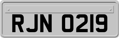 RJN0219