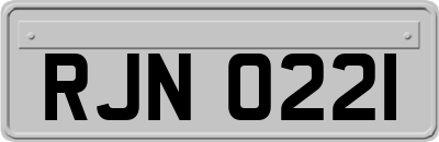 RJN0221