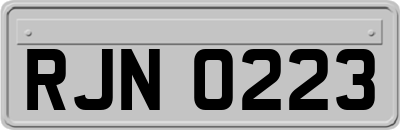 RJN0223