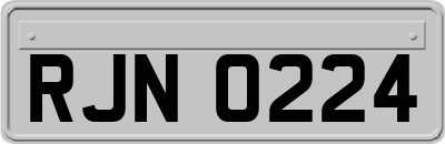 RJN0224