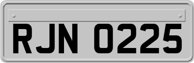 RJN0225