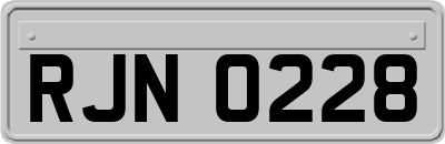 RJN0228