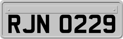 RJN0229