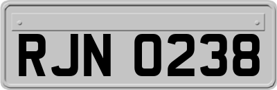 RJN0238