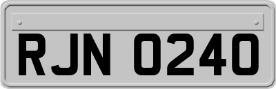 RJN0240