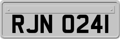 RJN0241