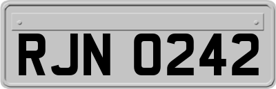 RJN0242