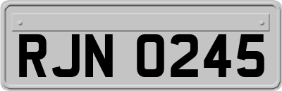 RJN0245